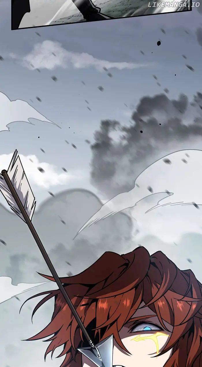 The Beginning After the End Chapter 191 image 032_optimized